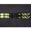 FISCHER Použité lyže XTR SPEED FISCHER Použité lyže XTR SPEED