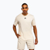 Pánske tričko Venum Naked off white Pánske tričko Venum Naked off white
