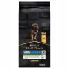 Purina Pro Plan Large Puppy Robust Healthy Start kura 12 kg Purina Pro Plan Large Puppy Robust Healthy Start kura 12 kg