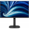 Philips 24B2N3200D/00 Philips 24B2N3200D/00