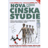 Nová Čínská studie - Campbell T. Colin , Campbell Thomas M. Nová Čínská studie - Campbell T. Colin , Campbell Thomas M.