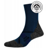 PAC | TR 3.2 Trekking Merino Light Navy 40-43 PAC | TR 3.2 Trekking Merino Light Navy 40-43