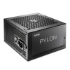 ADATA XPG Pylon 550W PYLON550B-BKCEU ADATA XPG Pylon 550W PYLON550B-BKCEU