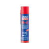 LIQUI MOLY Mnohoúčelový sprej LM-40, 400 ml LIQUI MOLY Mnohoúčelový sprej LM-40, 400 ml