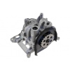 Olejové čerpadlo BMW 3 E90/E91/E92/E93/F30/F31 325D/330D 07-12 , 5 F10/F11/F07 GT 525D/530D/535D 08-13 , BMW 7 F01/F02 730D 07-12 , X3 30D 09-12 , X5 E70 30DX/40DX 09-13 , X6 E71 30DX/40DX 09-14 Olejové čerpadlo BMW 3 E90/E91/E92/E93/F30/F31 325D/330D 07-12 , 5 F10/F11/F07 GT 525D/530D/535D 08-13 , BMW 7 F01/F02 730D 07-12 , X3 30D 09-12 , X5 E70 30DX/40DX 09-13 , X6 E71 30DX/40DX 09-14