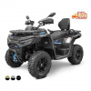 Linhai ATV 550L LANDFORCE, EFI, T3b Linhai ATV 550L LANDFORCE, EFI, T3b