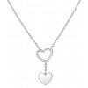 Solla Heartline - Línia Srdca CH-Z-NH22 Solla Heartline - Línia Srdca CH-Z-NH22