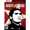 Just Cause – PC DIGITAL Just Cause – PC DIGITAL