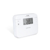 SALUS Controls SALUS RT510 - Týdenní programovatelný termostat