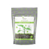 Organics Nutrients Si Star Objem hnojiva: 1 Kg Organics Nutrients Si Star Objem hnojiva: 1 Kg