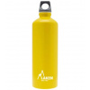 Laken Futura Fľaša hliník 750 ml YTSN00599 Laken Futura Fľaša hliník 750 ml YTSN00599