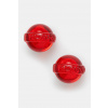 Náušnice klipsne Fiorucci Mini Lollipop Náušnice klipsne Fiorucci Mini Lollipop