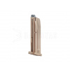 Zásobník Beretta M9A3 FM FDE CO2 4,5mm Zásobník Beretta M9A3 FM FDE CO2 4,5mm