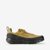 Pánske outdoorové topánky Lundhags Tived Trail Shoe M Pánske outdoorové topánky Lundhags Tived Trail Shoe M