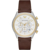 Emporio Armani Chronograph AR11033 Emporio Armani Chronograph AR11033