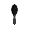 Olivia Garden Expert Care Oval Black Label – kefa na vlasy s kančími štetinami Olivia Garden Expert Care Oval Black Label – kefa na vlasy s kančími štetinami