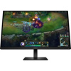 HP OMEN 27 G2 AV4K1E9 HP OMEN 27 G2 AV4K1E9