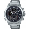 Casio ECB-30D-1AEF Edifice 48mm Casio ECB-30D-1AEF Edifice 48mm