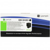 Lexmark 84C2HK0 - Originální Lexmark 84C2HK0 - Originální