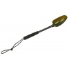Giants Fishing Zakrmovací lopatka s rukojetí Baiting Spoon + Handle S 43cm Giants Fishing Zakrmovací lopatka s rukojetí Baiting Spoon + Handle S 43cm
