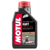 Olej Motul Kart Grand Prix 2T 1 l Olej Motul Kart Grand Prix 2T 1 l