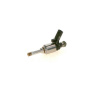 BOSCH Vstrekovací ventil BOSCH 0 261 500 01A BOSCH Vstrekovací ventil BOSCH 0 261 500 01A