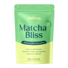 Matcha Bliss SuperLatte Matcha Bliss SuperLatte