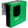 VOLT GREEN BOOST 4000 BYPASS (160-350VDC) 20A MPPT - Inteligentný solárny regulátor pre váš systém ohrevu vody VOLT GREEN BOOST 4000 BYPASS (160-350VDC) 20A MPPT - Inteligentný solárny regulátor pre váš systém ohrevu vody