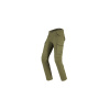 pATHFINDER CARGO nohavice, SPIDI (zelené) Velikost: 40