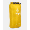 Vodotesný vak Kilpi DRYBAG 10-U|UNI Vodotesný vak Kilpi DRYBAG 10-U|UNI