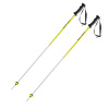 Head Supershape Team Jr Pole 105 cm Head Supershape Team Jr Pole 105 cm