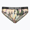 Dámske termo nohavičky Mons Royale Folo Merino Briefs rad vecí Dámske termo nohavičky Mons Royale Folo Merino Briefs rad vecí