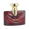 Bvlgari Splendida Magnolia Sensuel parfumovaná voda dámska 100 ml Bvlgari Splendida Magnolia Sensuel parfumovaná voda dámska 100 ml