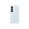 Samsung Slim Magnet Case S26 Lightblue, EF-SS942CLEGWW Samsung Slim Magnet Case S26 Lightblue, EF-SS942CLEGWW
