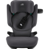 BRITAX Autosedačka Britax-Römer Kidfix Pro Classic Farba: Midnight Grey BRITAX Autosedačka Britax-Römer Kidfix Pro Classic Farba: Midnight Grey