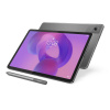 Tablet Lenovo Idea Tab 11 11 Tablet Lenovo Idea Tab 11 11