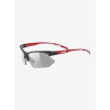 Slnečné okuliare Uvex Sportstyle 802 V - black red white/smoke Slnečné okuliare Uvex Sportstyle 802 V - black red white/smoke