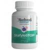 Medveď natural StafyloSTOP 60 kapsúl Medveď natural StafyloSTOP 60 kapsúl