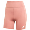 Adidas Own the Run Short Leggings W Veľkosť: XS Adidas Own the Run Short Leggings W Veľkosť: XS