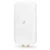 Anténa Ubiquiti Networks UMA-D Směrová Dual Band Mesh UMA-D Anténa Ubiquiti Networks UMA-D Směrová Dual Band Mesh UMA-D