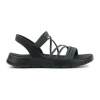 DÁMSKÉ ŠĽAPKY A SANDÁLE GO WALK FLEX Skechers DÁMSKÉ ŠĽAPKY A SANDÁLE GO WALK FLEX Skechers