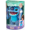 Plyšová Hračka WOW Disney Stitch Chatty DIS-1025-01 Plyšová Hračka WOW Disney Stitch Chatty DIS-1025-01