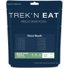 Trek'n eat Chana Masala 180 g Trek'n eat Chana Masala 180 g