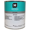 Molykote U-N - 1 kg Molykote U-N - 1 kg
