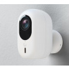 UBNT UVC-G6-INS - Camera G6 Instant bílá UVC-G6-INS-W-EU Ubiquiti UBNT UVC-G6-INS - Camera G6 Instant bílá UVC-G6-INS-W-EU Ubiquiti