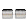 osvětlení SPZ LED (sada 2 ks) 2754920L osvětlení SPZ LED (sada 2 ks) 2754920L