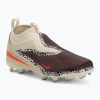 Detské kopačky Nike United Jr. Phantom 6 High Academy MG burgundy crush/fossil/university red Detské kopačky Nike United Jr. Phantom 6 High Academy MG burgundy crush/fossil/university red