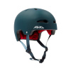 Helma REKD Ultralite In-Mold modrá S/M 53-56cm Helma REKD Ultralite In-Mold modrá S/M 53-56cm