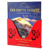 Der Dritte Everest - Nepal, Tibet, Bhutan, Indien (Pavel Švaříček, Rudolf Bém) Der Dritte Everest - Nepal, Tibet, Bhutan, Indien (Pavel Švaříček, Rudolf Bém)