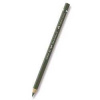 Akvarelová pastelka Faber-Castell Albrecht Dürer - zelené odstíny 174 Akvarelová pastelka Faber-Castell Albrecht Dürer - zelené odstíny 174